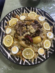 Лучше из лучших