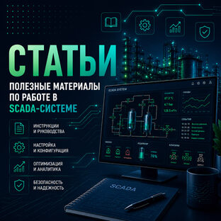 Статьи