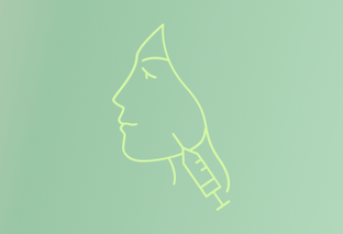 Ботулинотерапия