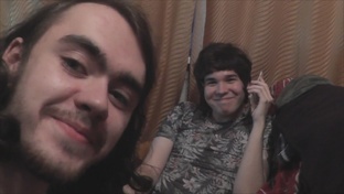 Эксклюзивы