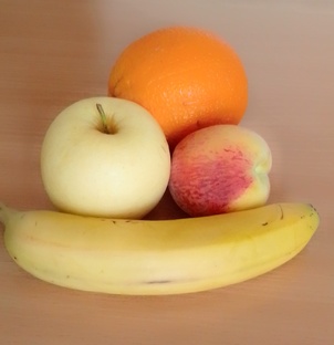 Полезные советы