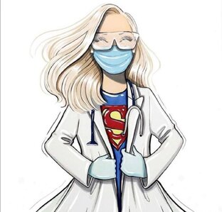 Прайдики🦁