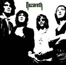 Nazareth