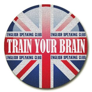 English for specific purposes