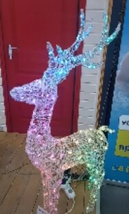 Психология