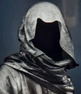 Веды Брахмана. 