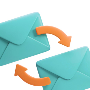 Электронный документооборот