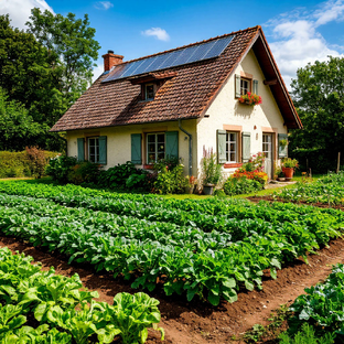 «Дачный гид по-смоленски: растем без ошибок»