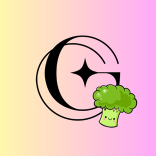 #полезности_GTI