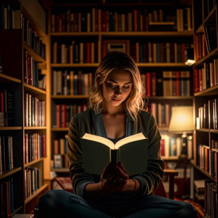 Личность и развитие