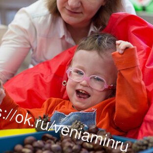 Сбор закрыт! Веня Рунцов