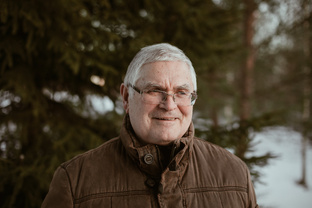 Гипотеза Пуанкаре 