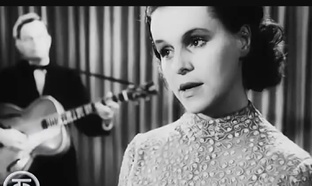 Гелена Великанова