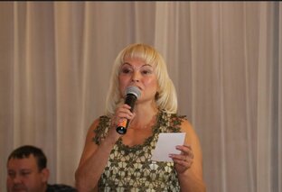 хочу попробовать всё может чёт гдет  получится