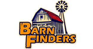 Barn Finders
