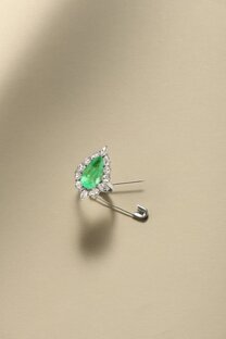 Ювелирный гороскоп