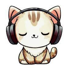 Музыка для животных