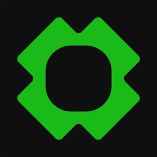 Exaroton ( Хостинг майнкрафт)