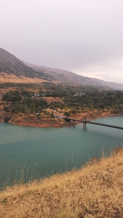 Узбекистан