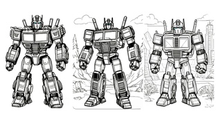 Бесплатные раскраски разукрашки для детей  