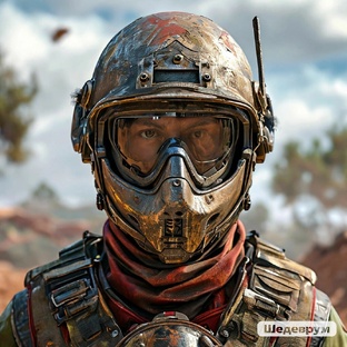Pubg Mobile | News