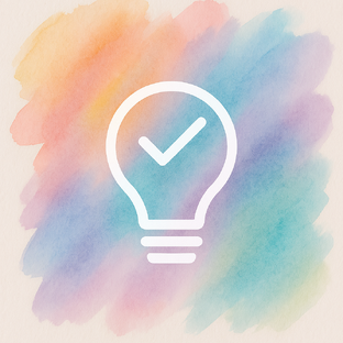 Экспертые материалы от Ильи Козырева