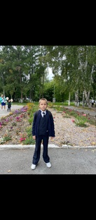 видео с лицом