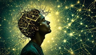 Полезные советы