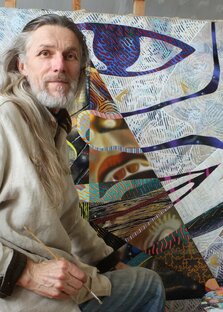 Картины, которые можно приобрести