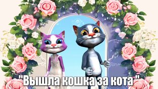 Народные песни для детей