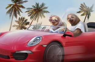 Новости рынка