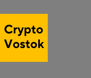 CryptoVostok 