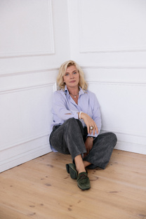 Советы психолога родителям