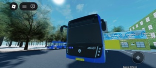 сборники аварий в ВКТС2