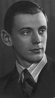 Сергей Михалков