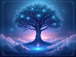 #басниПроИИ