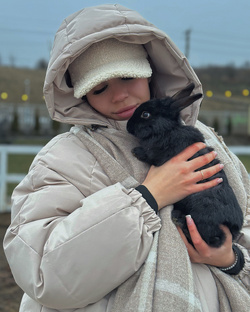 НЕбанальные факты