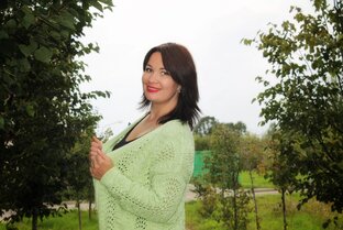 Готовое за год/Отчётные видео