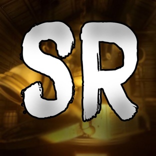 БЕНДИ-РОЛИКИ