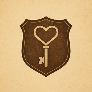 Генеалогическое исследование