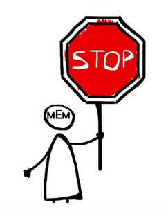 #Мемов день🫧