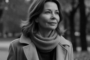 Разница в возрасте