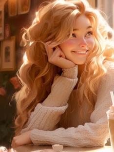 Не держи в себе... 📝