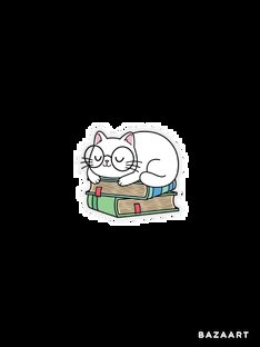 Это интересно