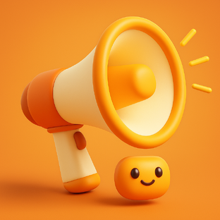 Реклама для бизнеса