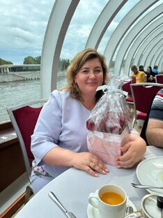 Стихи о жизни