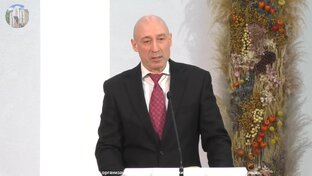 Орос А.И.