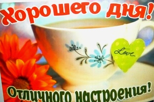 Мои статьи.