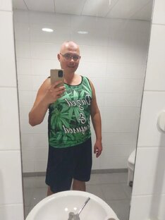 Зная секретный ключ (5 ПОЛЯРНИК, 28 ЯРКОЗЕЛЁНЫЙ), прочтите наставление Центра