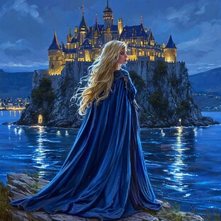 Воспоминания о прошлых жизнях